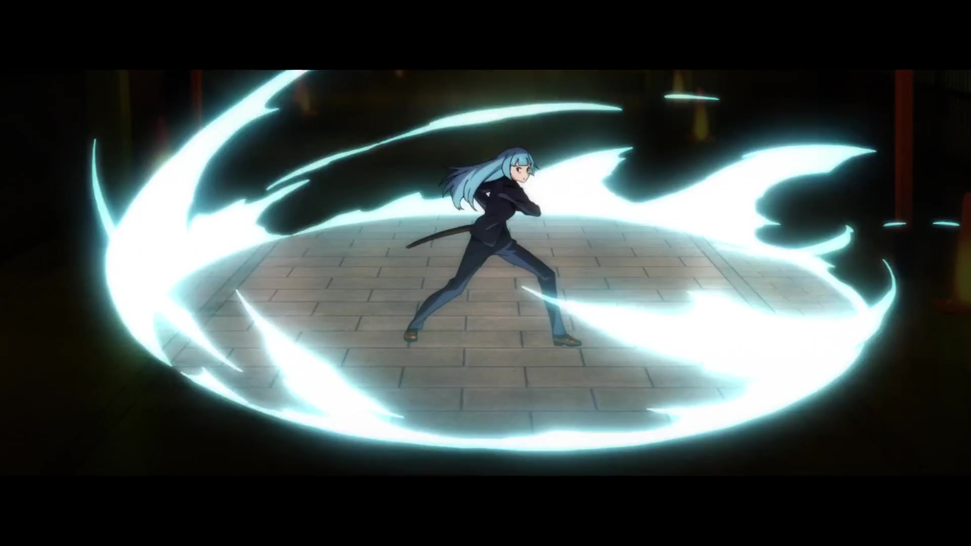 [Tsukyio Editing Resources] Jujutsu Kaisen 0 Raw Clips (1323) (tsukyio.com).mp4